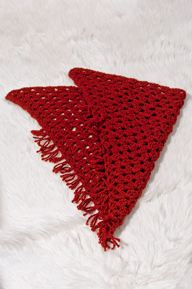 Of Hooks and Stitches's Products 5